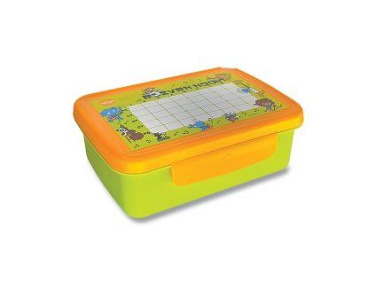 178537 7 svacinovy box zdrava svaca