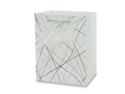 258424 uloib7 1200x1200 71d25271b6fcbc39