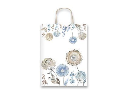 236492 m40wvd 600x600 55ebed0d07b0aa95