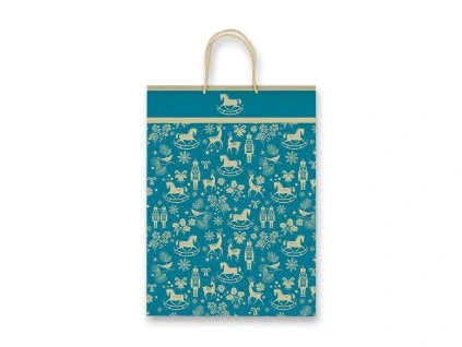 255665 hpwech 1200x1200 1ced8955fc41a91b