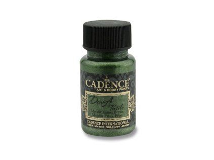 133664 21 textilni barva cadence dora textile