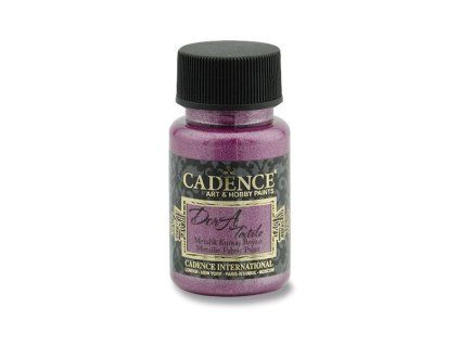 133664 26 textilni barva cadence dora textile