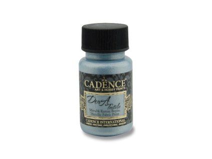 133664 27 textilni barva cadence dora textile