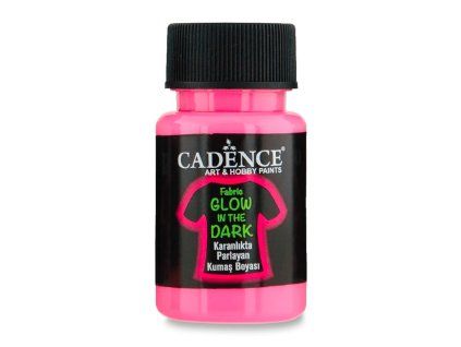 255803 h6d04v 1200x1200 e6522bfa3ff1ceb9