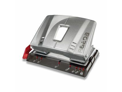 177724 derovacka maped advanced 20 na 20 listu