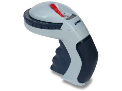 129685 1 stitkovac dymo omega