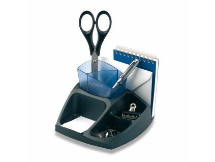 131840 stolni organizer maped essentials compact office