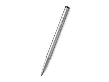 216504 roller parker vector stainless steel