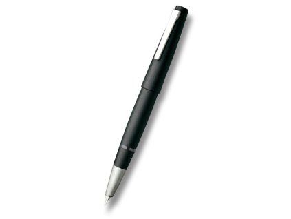 200080 4 lamy 2000 matt brushed