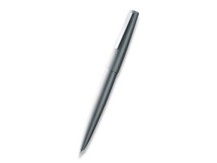 199696 lamy 2000 metal