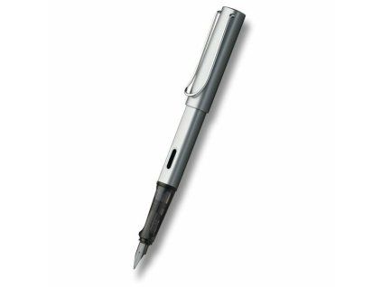 214941 lamy al star graphite