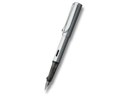 214941 2 lamy al star graphite
