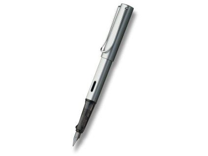 214941 1 lamy al star graphite