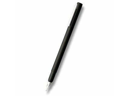 200242 lamy cp 1 black