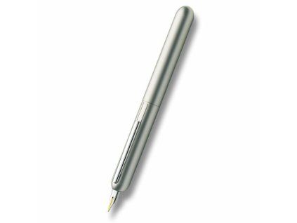 200227 lamy dialog 3 palladium