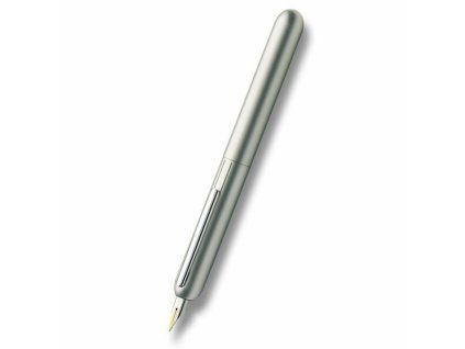 200227 1 lamy dialog 3 palladium