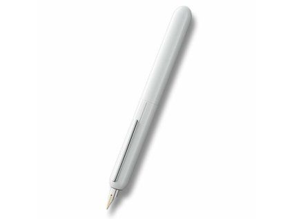 200233 1 lamy dialog 3 pianowhite pt