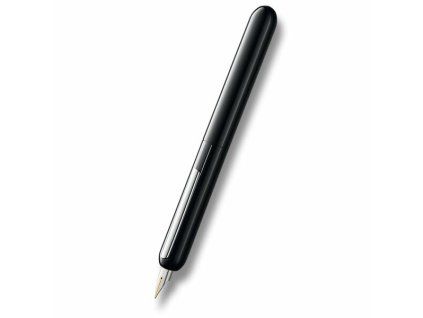 200230 lamy dialog 3 pianoblack pt