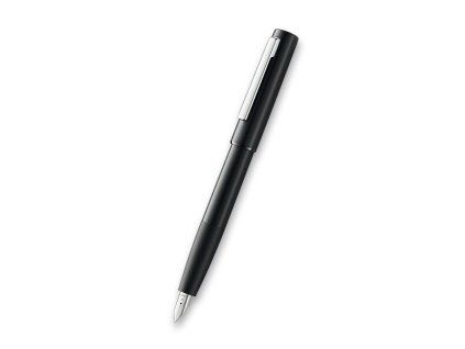 200302 lamy aion black