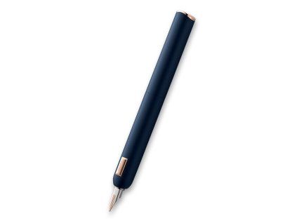 199522 lamy dialog cc blue