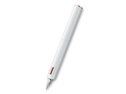 199525 lamy dialog cc white