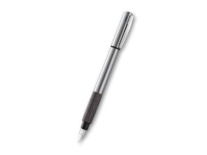 200086 lamy accent aluminium kw
