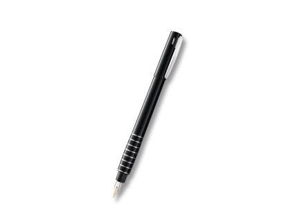 200167 lamy accent brilliant ld