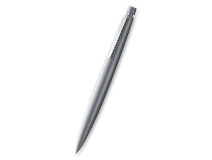 199696 4 lamy 2000 metal