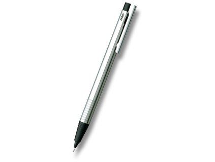 199831 lamy logo black