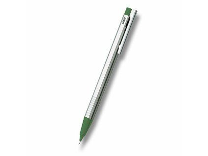 200260 lamy logo green