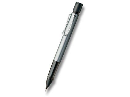 214941 3 lamy al star graphite