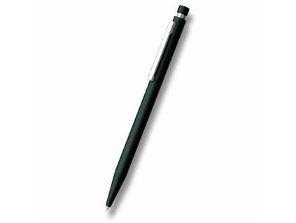 200242 1 lamy cp 1 black
