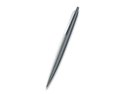 199696 2 lamy 2000 metal