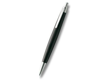 199453 1 lamy 2000 blackwood