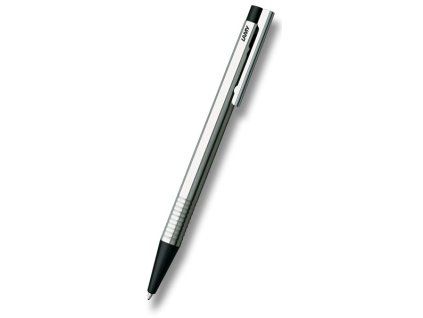 199831 1 lamy logo black