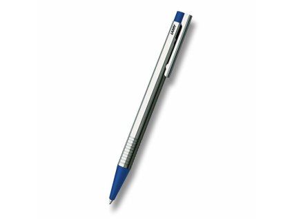 200254 1 lamy logo blue