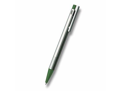 200260 1 lamy logo green