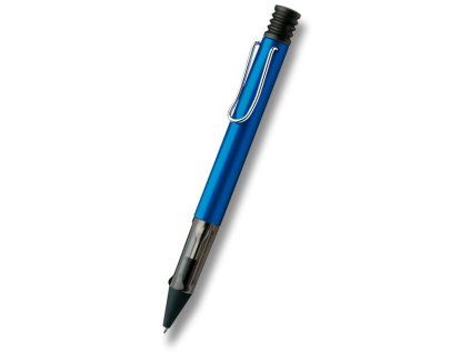 199765 2 lamy al star dark blue