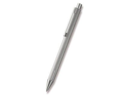 199420 kulickove pero lamy econ brushed