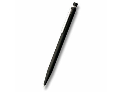 200272 lamy cp 1 matt black