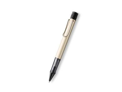 200221 2 lamy lx palladium