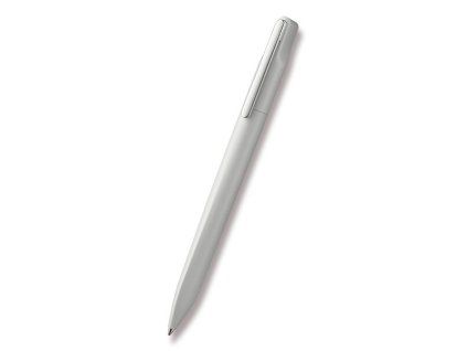 199507 kulickove pero lamy xevo lightgrey
