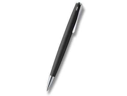 200074 kulickove pero lamy studio matt black