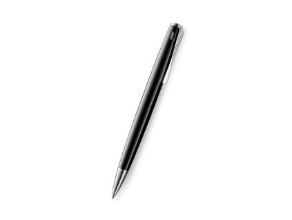 200314 kulickove pero lamy studio pianoblack