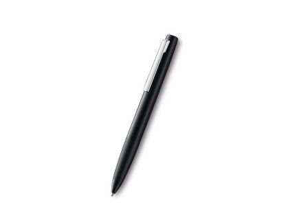 200302 2 lamy aion black