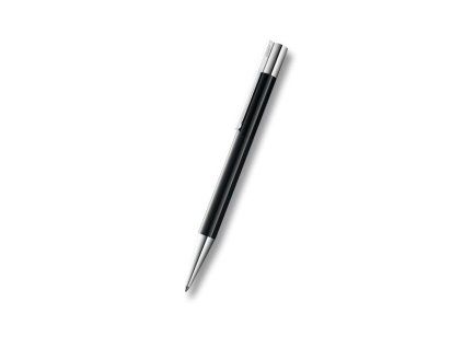 200173 kulickove pero lamy scala pianoblack