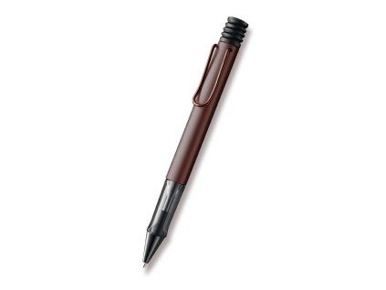 199423 3 lamy lx marron
