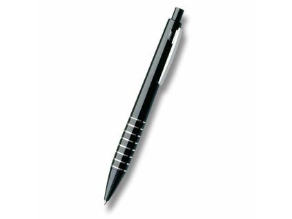 200278 lamy accent brillant ld