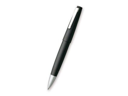 200080 3 lamy 2000 matt brushed