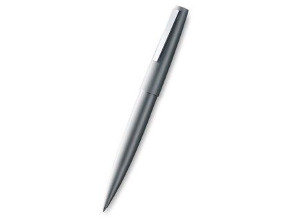 199696 3 lamy 2000 metal